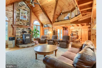 389 Church Road, Shermans Dale, PA 17090 - Photo 9