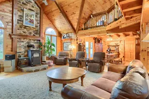 389 Church Rd, Shermans Dale, PA 17090 - Photo 9