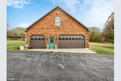 389 Church Road, Shermans Dale, PA 17090 - Photo 67