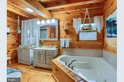 389 Church Road, Shermans Dale, PA 17090 - Photo 21