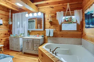 389 Church Rd, Shermans Dale, PA 17090 - Photo 21