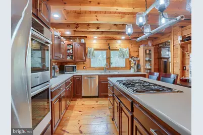 389 Church Road, Shermans Dale, PA 17090 - Photo 15