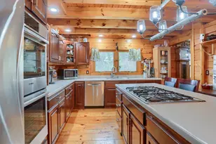 389 Church Rd, Shermans Dale, PA 17090 - Photo 15