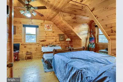 389 Church Road, Shermans Dale, PA 17090 - Photo 37