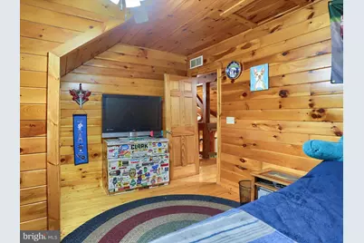 389 Church Road, Shermans Dale, PA 17090 - Photo 29