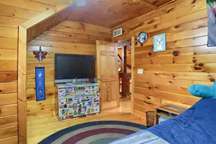 389 Church Rd, Shermans Dale, PA 17090 - Photo 29