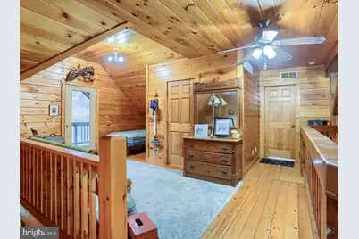 389 Church Road, Shermans Dale, PA 17090 - Photo 33