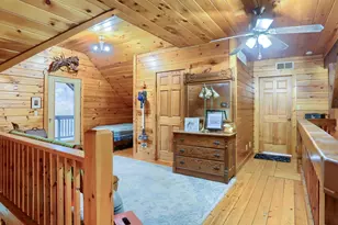 389 Church Rd, Shermans Dale, PA 17090 - Photo 33