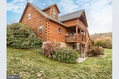 389 Church Road, Shermans Dale, PA 17090 - Photo 3