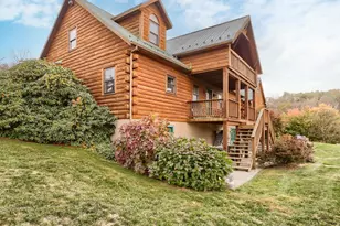 389 Church Rd, Shermans Dale, PA 17090 - Photo 3