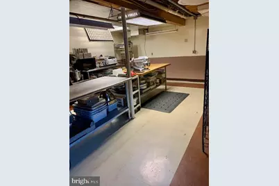 389 Church Road, Shermans Dale, PA 17090 - Photo 55