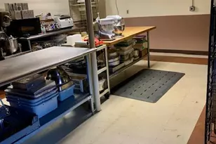 389 Church Rd, Shermans Dale, PA 17090 - Photo 55