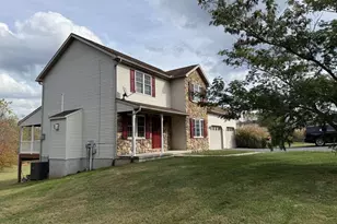 4384 Valley Rd, Shermans Dale, PA 17090 - Photo 3