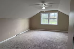 4384 Valley Rd, Shermans Dale, PA 17090 - Photo 17