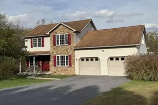 4384 Valley Rd, Shermans Dale, PA 17090 - Photo 1