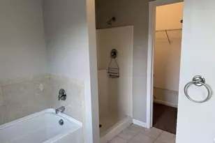 4384 Valley Rd, Shermans Dale, PA 17090 - Photo 19