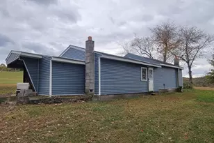 40 Smith Rd, Newport, PA 17074 - Photo 27