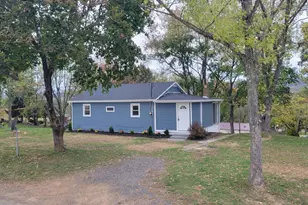 40 Smith Rd, Newport, PA 17074 - Photo 25