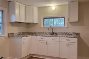 40 Smith Rd, Newport, PA 17074 - Photo 7