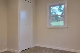 40 Smith Rd, Newport, PA 17074 - Photo 13