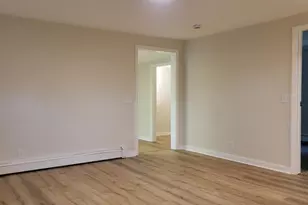 40 Smith Rd, Newport, PA 17074 - Photo 9