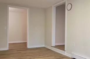 40 Smith Rd, Newport, PA 17074 - Photo 17