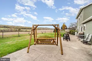 1934 Shermans Valley Rd, Elliottsburg, PA 17024 - Photo 27