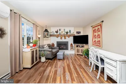 1934 Shermans Valley Road, Elliottsburg, PA 17024 - Photo 11