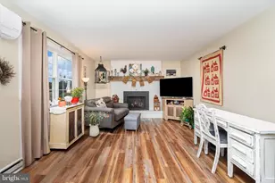 1934 Shermans Valley Rd, Elliottsburg, PA 17024 - Photo 11