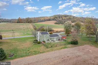 1934 Shermans Valley Road, Elliottsburg, PA 17024 - Photo 31