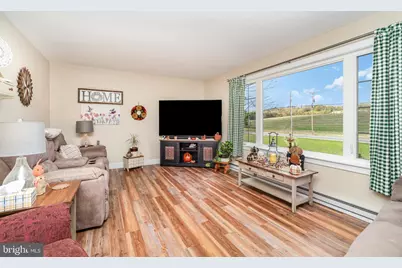 1934 Shermans Valley Road, Elliottsburg, PA 17024 - Photo 7