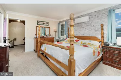 1934 Shermans Valley Road, Elliottsburg, PA 17024 - Photo 19