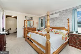 1934 Shermans Valley Rd, Elliottsburg, PA 17024 - Photo 19