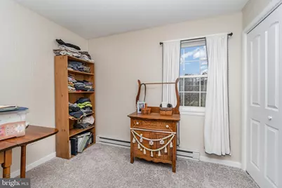 1934 Shermans Valley Road, Elliottsburg, PA 17024 - Photo 23