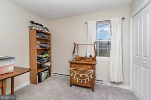 1934 Shermans Valley Rd, Elliottsburg, PA 17024 - Photo 23