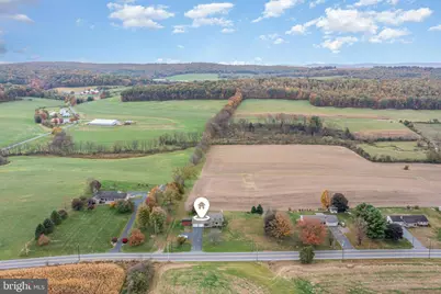 1934 Shermans Valley Road, Elliottsburg, PA 17024 - Photo 33