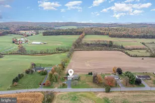 1934 Shermans Valley Rd, Elliottsburg, PA 17024 - Photo 33