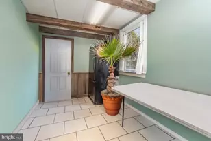 1934 Shermans Valley Rd, Elliottsburg, PA 17024 - Photo 25