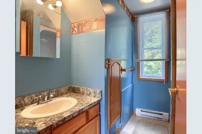 2130 Susquehanna Trail, Liverpool, PA 17045 - Photo 43