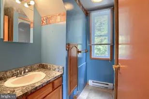 2130 Susquehanna Trail, Liverpool, PA 17045 - Photo 43