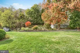 2130 Susquehanna Trail, Liverpool, PA 17045 - Photo 17