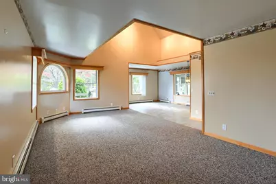 2130 Susquehanna Trail, Liverpool, PA 17045 - Photo 27