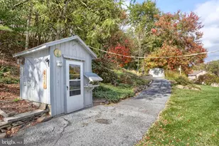 2130 Susquehanna Trail, Liverpool, PA 17045 - Photo 13