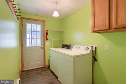 2130 Susquehanna Trail, Liverpool, PA 17045 - Photo 35