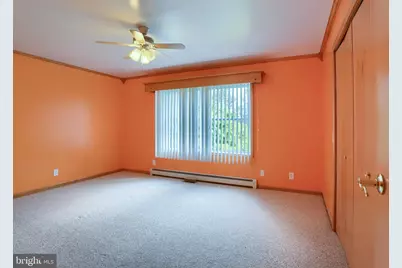 2130 Susquehanna Trail, Liverpool, PA 17045 - Photo 37