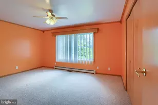 2130 Susquehanna Trail, Liverpool, PA 17045 - Photo 37