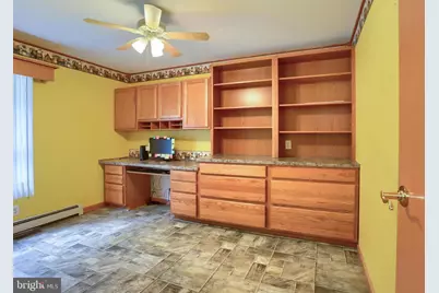 2130 Susquehanna Trail, Liverpool, PA 17045 - Photo 39