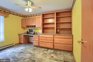 2130 Susquehanna Trail, Liverpool, PA 17045 - Photo 39