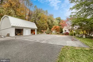 2130 Susquehanna Trail, Liverpool, PA 17045 - Photo 19