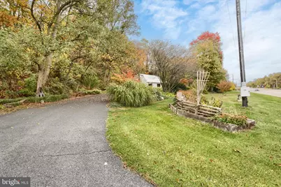 2130 Susquehanna Trail, Liverpool, PA 17045 - Photo 11